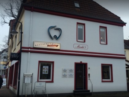 Foto: Eisenpfanne